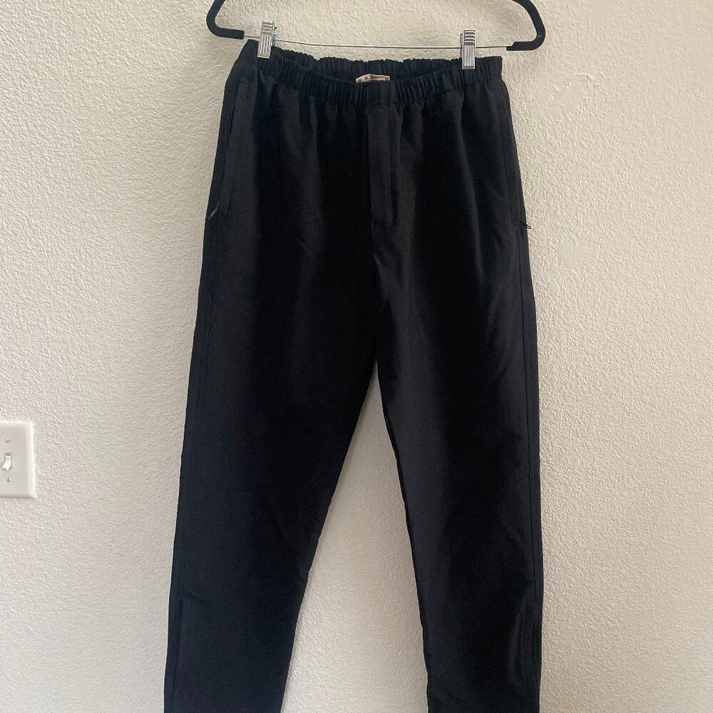 VTG L.L. Bean Dryskin Schoeller Pants Outdoor Hiking Gorpcore Small / Medium